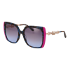 Marciano by Guess Sunglasses GM00005 92W 57