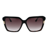 Marciano by Guess Sunglasses GM00009 05B 58