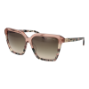 Marciano by Guess Sunglasses GM00009 53P 58
