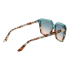 Marciano by Guess Sunglasses GM00009 87W 58