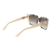 Marciano by Guess Sunglasses GM00012 59P 58
