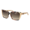 Marciano by Guess Sunglasses GM00012 59P 58