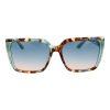 Marciano by Guess Sunglasses GM00012 89W 58