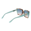 Marciano by Guess Sunglasses GM00012 89W 58