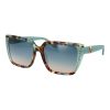 Marciano by Guess Sunglasses GM00012 89W 58