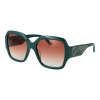 Marciano by Guess Sunglasses GM00014 98F 56