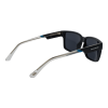 Skechers Sunglasses SE00025 20D 55