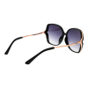 Skechers Sunglasses SE6239 01B 60