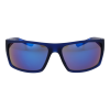 Skechers Sunglasses SE6292 90X 63