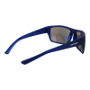 Skechers Sunglasses SE6292 90X 63