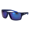 Skechers Sunglasses SE6292 90X 63