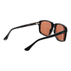 Web Sunglasses WE0378 56J 58