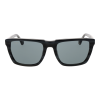 Web Sunglasses WE0379 20A 55