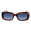 Tommy Hilfiger Slnečné okuliare TH 2343/S 05L08 53