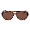 Gant Sunglasses GA00022 52E 58