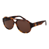 Gant Sunglasses GA00022 52E 58