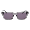 Gant Sunglasses GA00020 20A 54