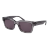 Gant Sunglasses GA00020 20A 54