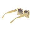 Guess Sunglasses GU00200 39B 53