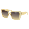 Guess Sunglasses GU00200 39B 53
