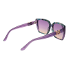 Marciano by Guess Sunglasses GM00012 83Z 58
