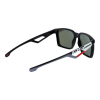 Carrera Ducati Sunglasses CARDUC 065/S 80SZ0 56