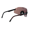 Carrera Sunglasses C SPORT 16/S BLXMG 99