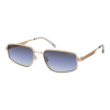 Carrera Sunglasses CARRERA 3087/S J5GGB 56