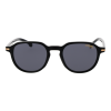 Carrera Sunglasses CARRERA 376/S 807IR 50