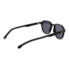 Carrera Sunglasses CARRERA 376/S 807IR 50