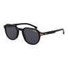 Carrera Sunglasses CARRERA 376/S 807IR 50