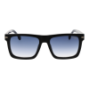 Carrera Sunglasses CARRERA 378/S D5108 55