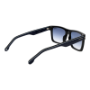 Carrera Sunglasses CARRERA 378/S D5108 55