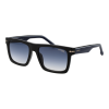 Carrera Sunglasses CARRERA 378/S D5108 55