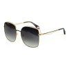 ana hickmann AH 3244 09a 1