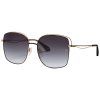 ana hickmann model ah3244 09a