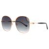 ana hickmann ah3242 05b 1