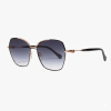 ana hickmann ah3241 09a 1
