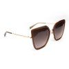 ana hickmann model ah3146 t01 1