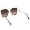 ana hickmann model ah3146 t01 2
