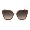 ana hickmann model ah3146 t01