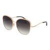 ana hickmann ah3252 04a 1