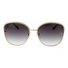 ana hickmann ah3252 04a 2