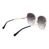 ana hickmann ah3252 04a 3
