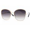 ana hickmann ah3252 04a