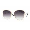 ana hickmann ah3252 04a