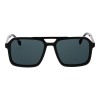 Boss Sunglasses BOSS 1894/S 807I8 56