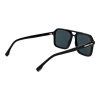 Boss Sunglasses BOSS 1894/S 807I8 56