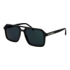 Boss Sunglasses BOSS 1894/S 807I8 56