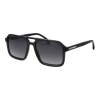 Boss Sunglasses BOSS 1894/S KB79O 56